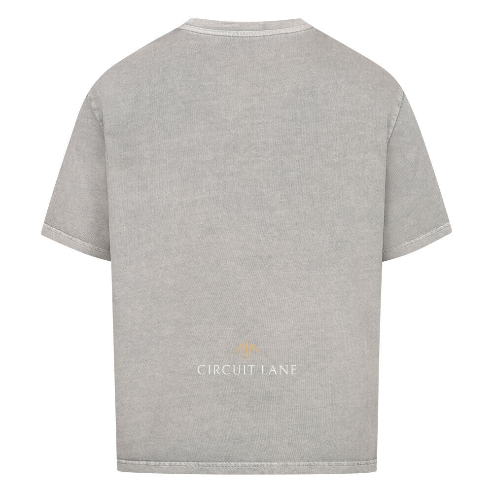 2060e8c9-c6cf-4f5c-a9a9-172a384878dd