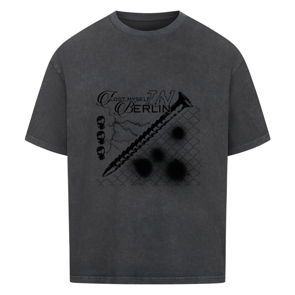 cb102fb1-99d6-4998-877f-be3f655164f9