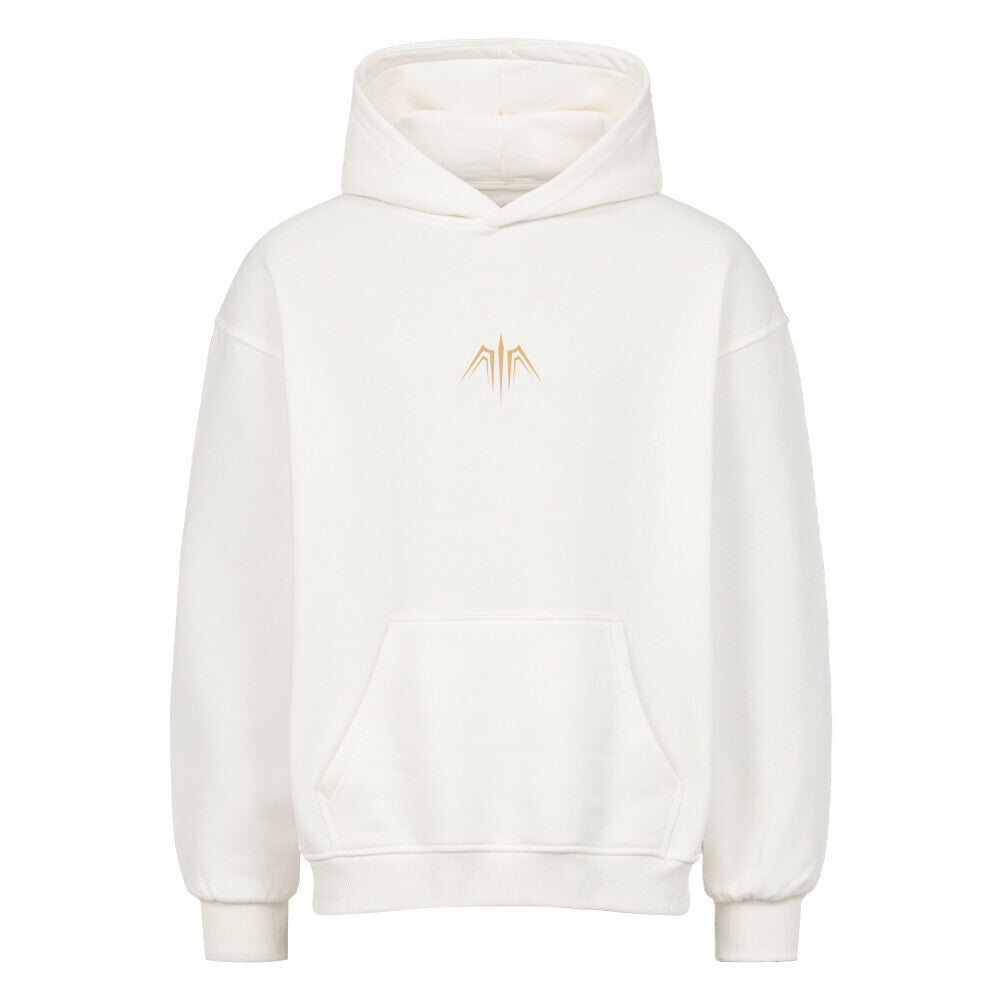 83bc671f-07b9-47c5-9b20-d8e71eb17c37