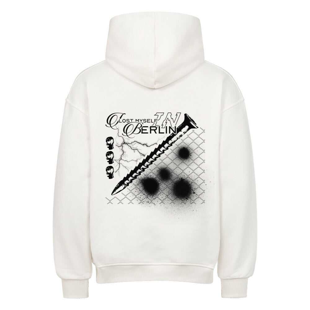 eef0011e-ce94-44a7-be7b-2d470ce1b207