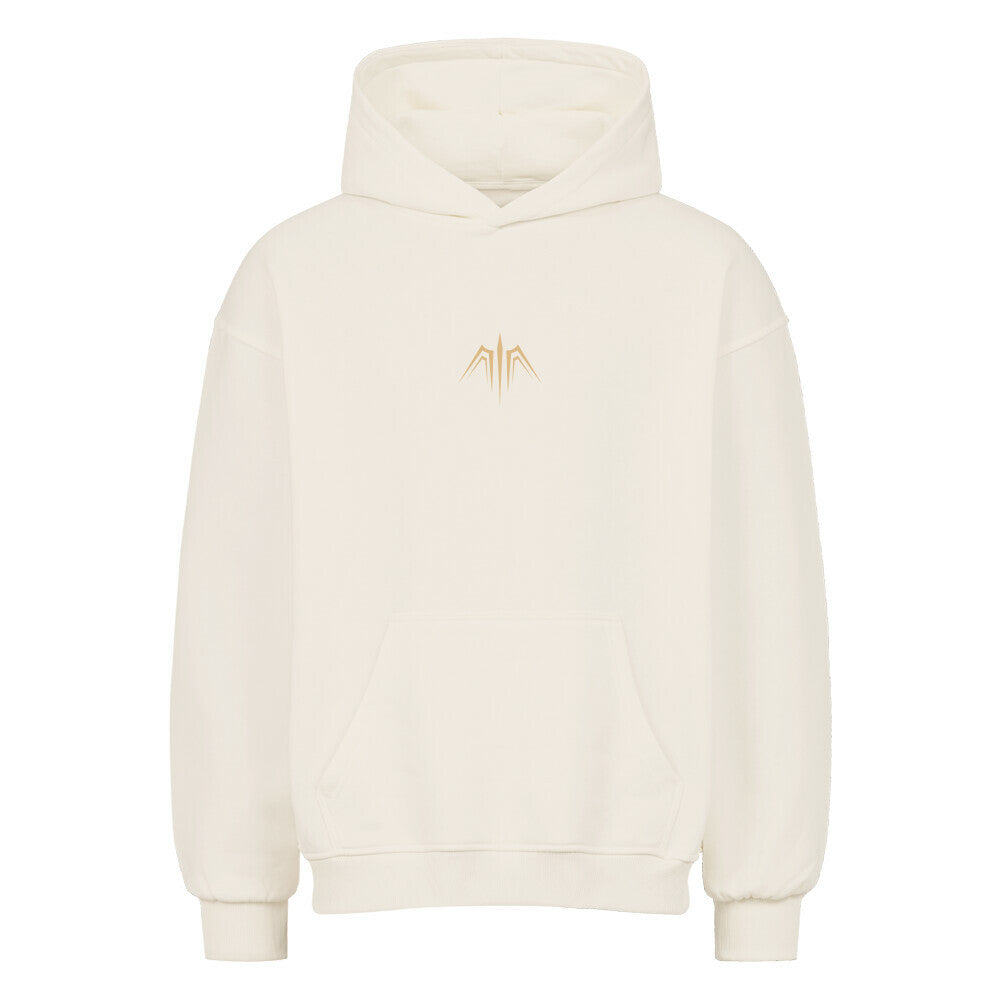 7df5ea67-75a2-40c3-8f80-57c59d8ef9bc