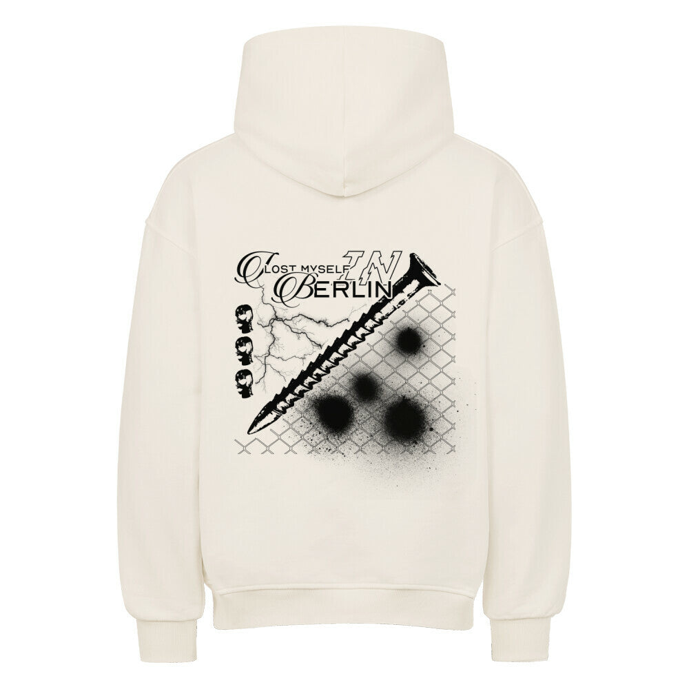 e3b0c26f-dd8f-461b-b8b0-8df27c92a2c3