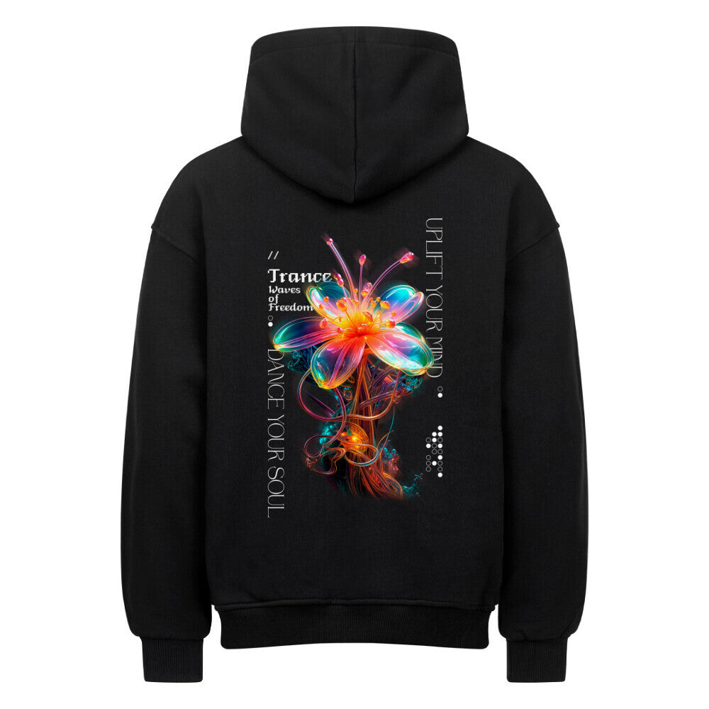 fa24cbcb-272a-4cf0-80d3-6fa7e1201423