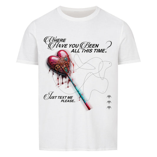 91b21eba-a4b2-4804-8262-cb512c2c1016