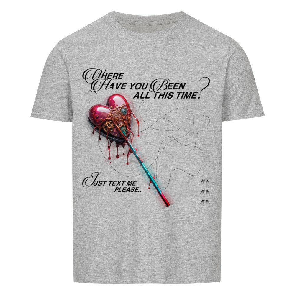 202cdb4e-ec66-451f-9639-14b69255583d