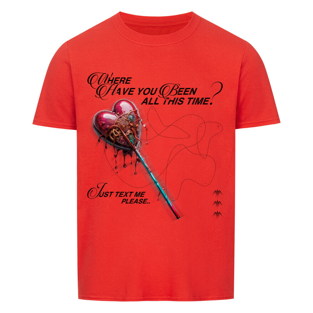 05cc2226-73e7-4d58-a1ad-194b902c5385