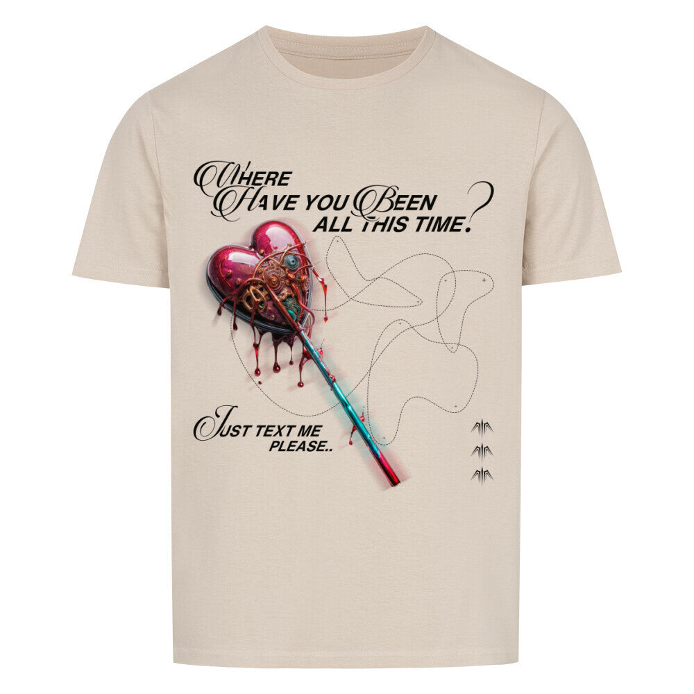 fddf98a9-75f5-4160-9bb2-01f038dc03e4