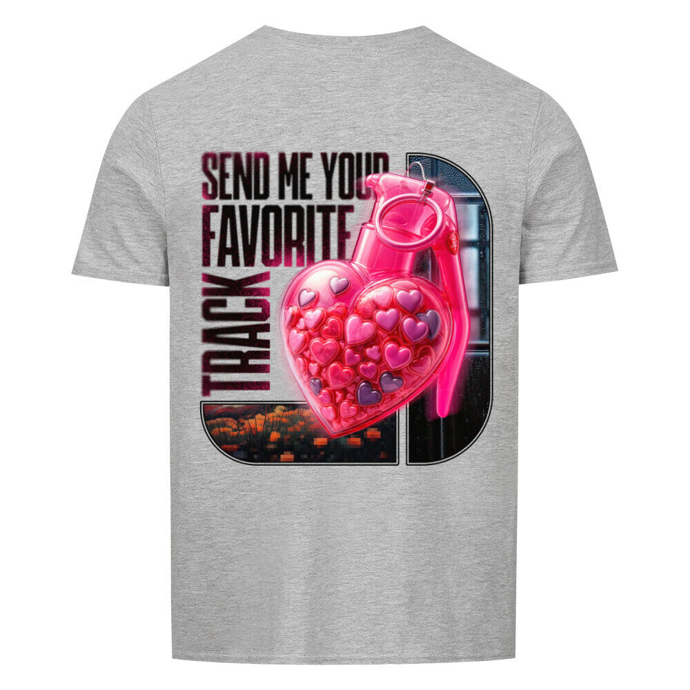 717e16ee-4478-4cd7-b49e-dff58ade0bb8