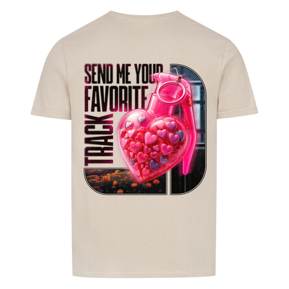 a7aea0b7-5fa3-4fa3-a6bd-7f2f258a09a4