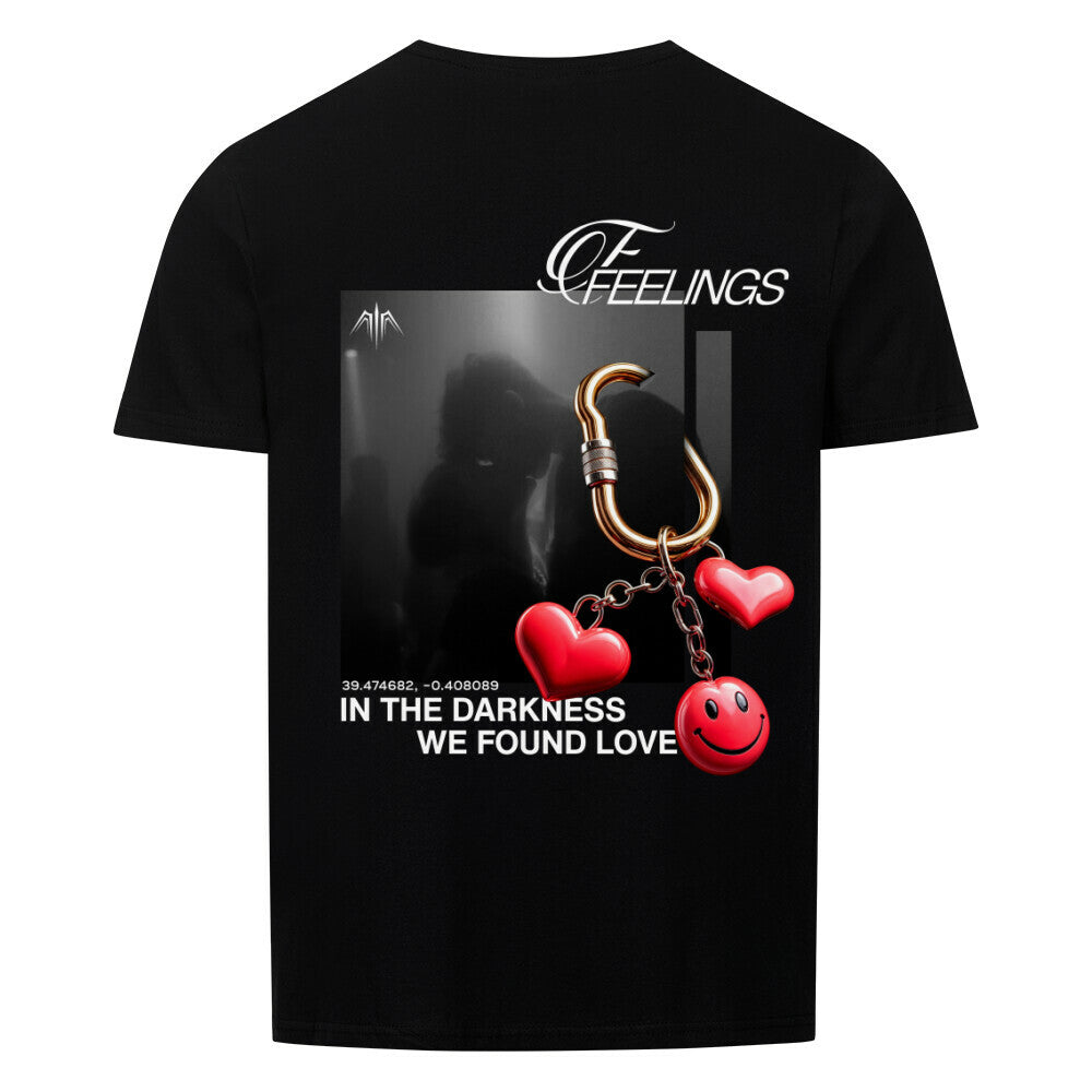 2d8cb2f4-1cc2-4ecb-a32e-5847889286c2