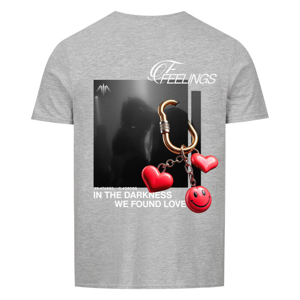 5d651ab7-827d-4e31-90ef-693973a4cd56