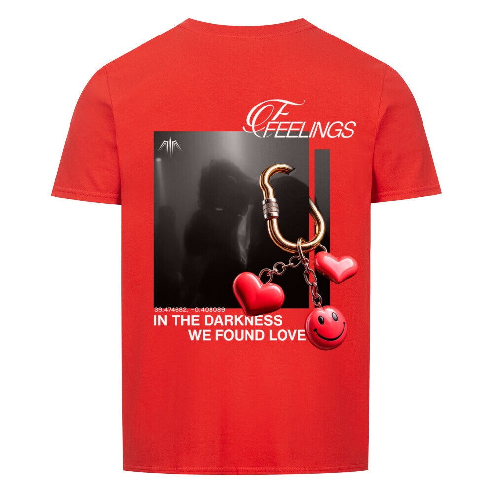 505dff65-44c0-4491-bf7d-f6b842d330ca