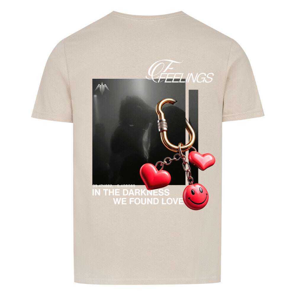 3565a98c-ff5f-44d3-bad5-bf331f82351e