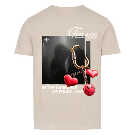 3565a98c-ff5f-44d3-bad5-bf331f82351e