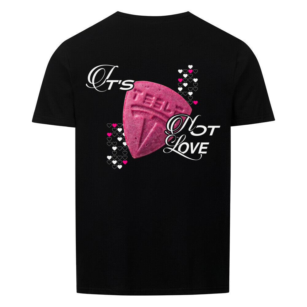 80ebd033-3ab5-479a-8b12-db5dc1459d25