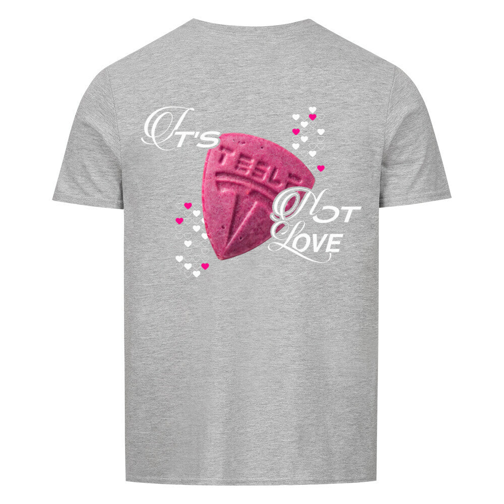 4ce530c8-3cbb-43ea-8810-e94857867180