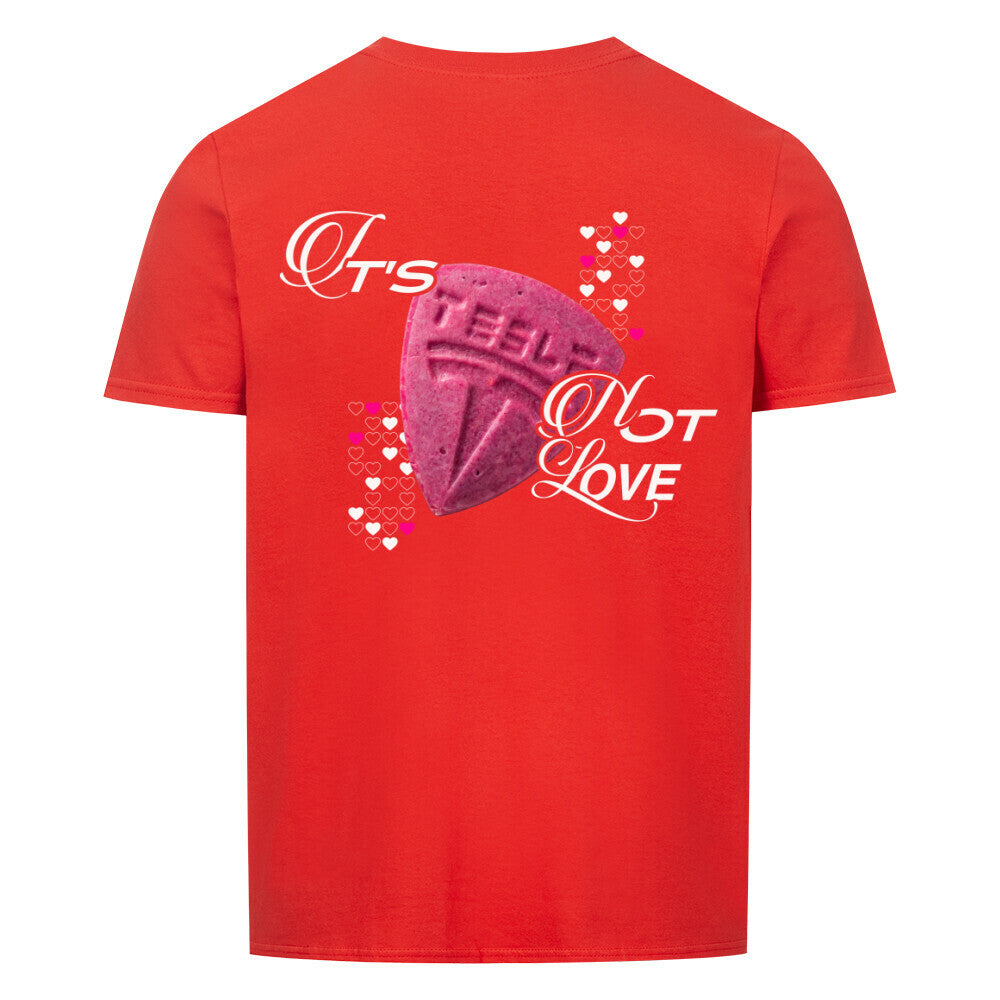 19099384-c7d5-4466-af37-791cafa5c6cb