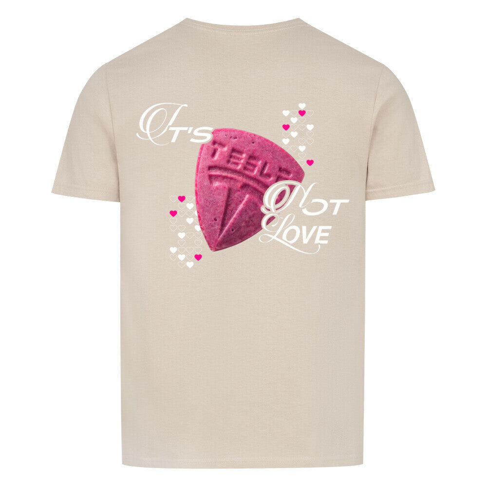 10ab2e37-2e16-4d25-b7cf-be992820f1e1