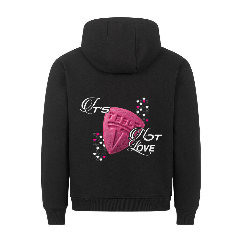 7bf87e65-99c4-456c-a180-59d6e8b01f26