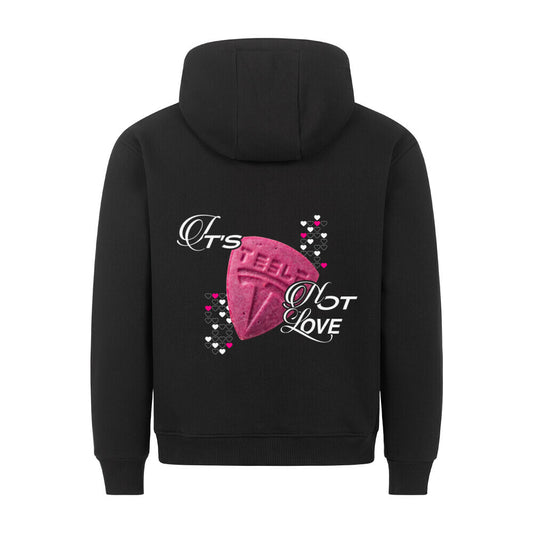 7bf87e65-99c4-456c-a180-59d6e8b01f26