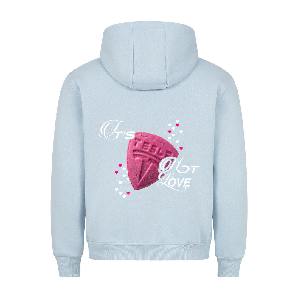 eaa362e3-00dd-495a-9fe4-4ade749c77e6