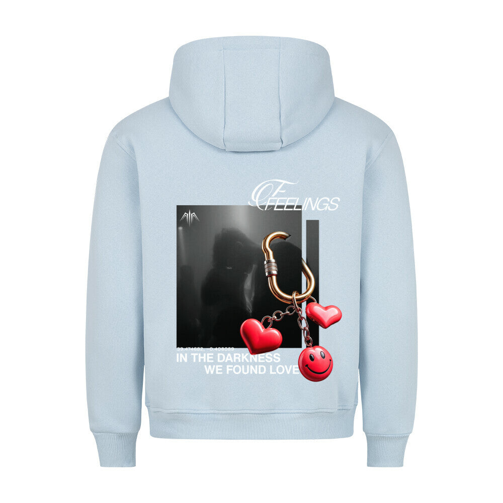 67dd9a99-f1fc-4e84-8aed-ecd14297348c