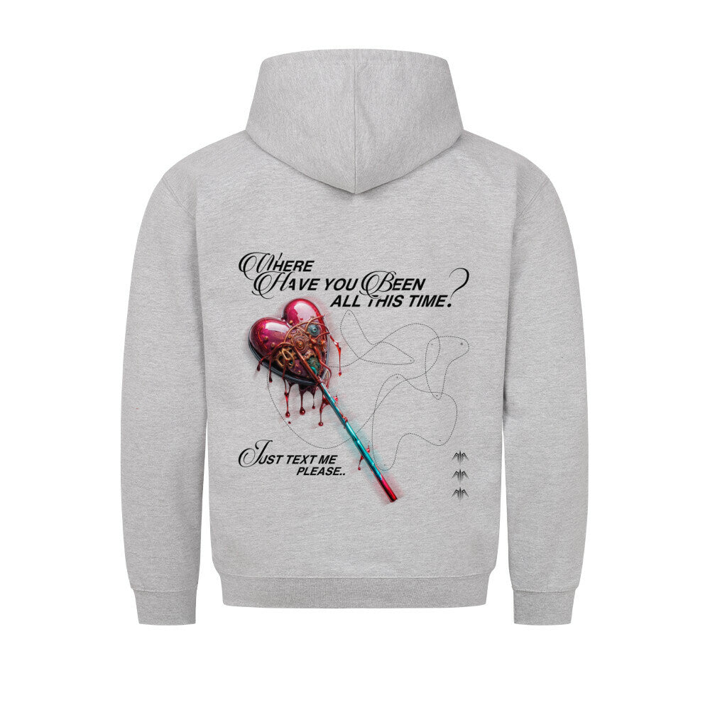 a29de443-af39-4c0e-8f3e-865605dbb9d7