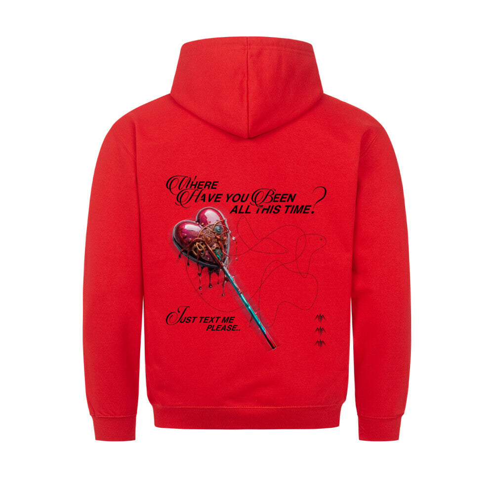 acb5797b-4621-44ca-a19a-345b0c938cf2