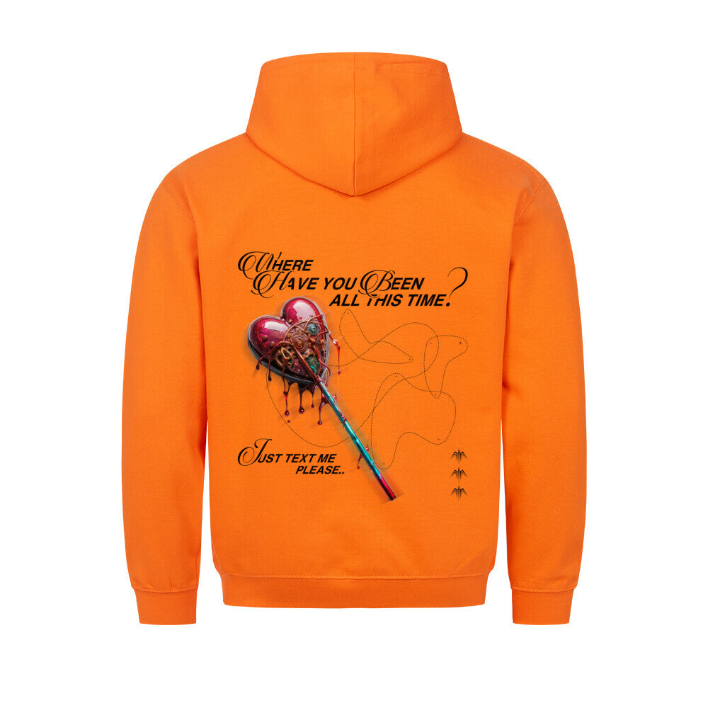 14376f97-f4a6-4c54-8f63-85b551368d4e