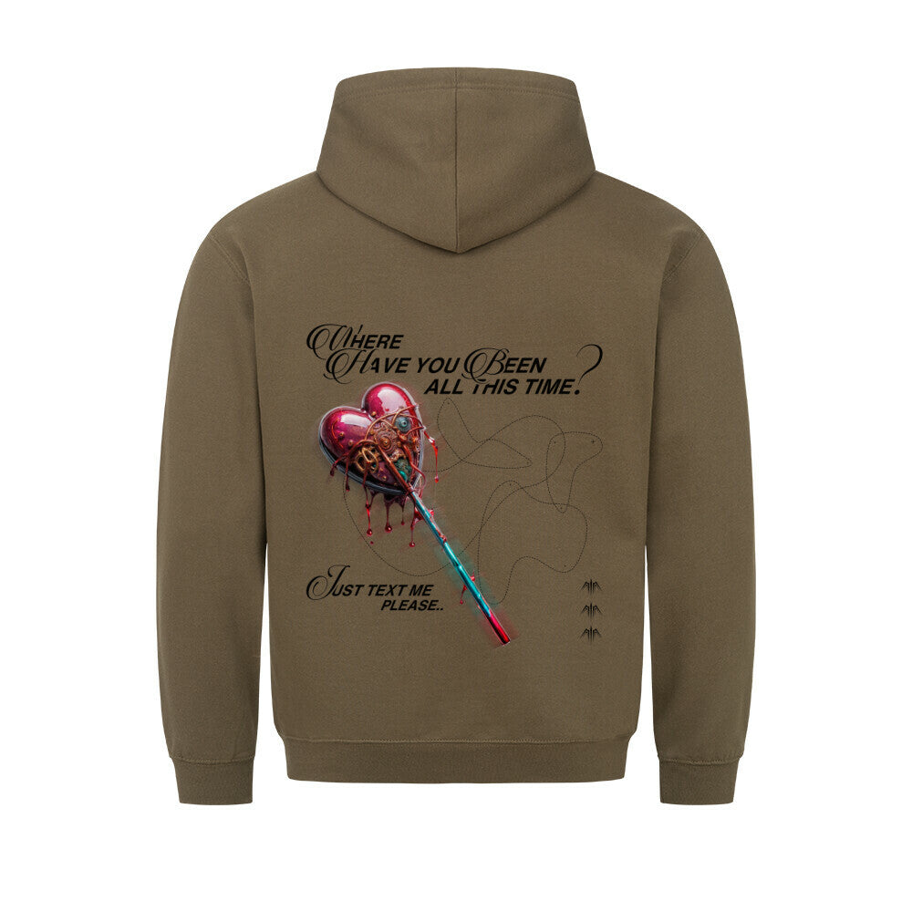 8eaf1ac0-31f7-4dcd-adbf-73e04dc62477