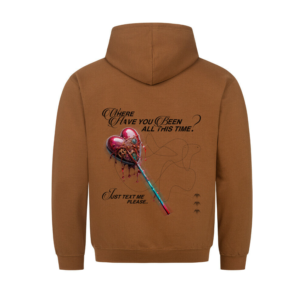 9a7b9a5d-5a53-44c9-80a8-beeeada997b4