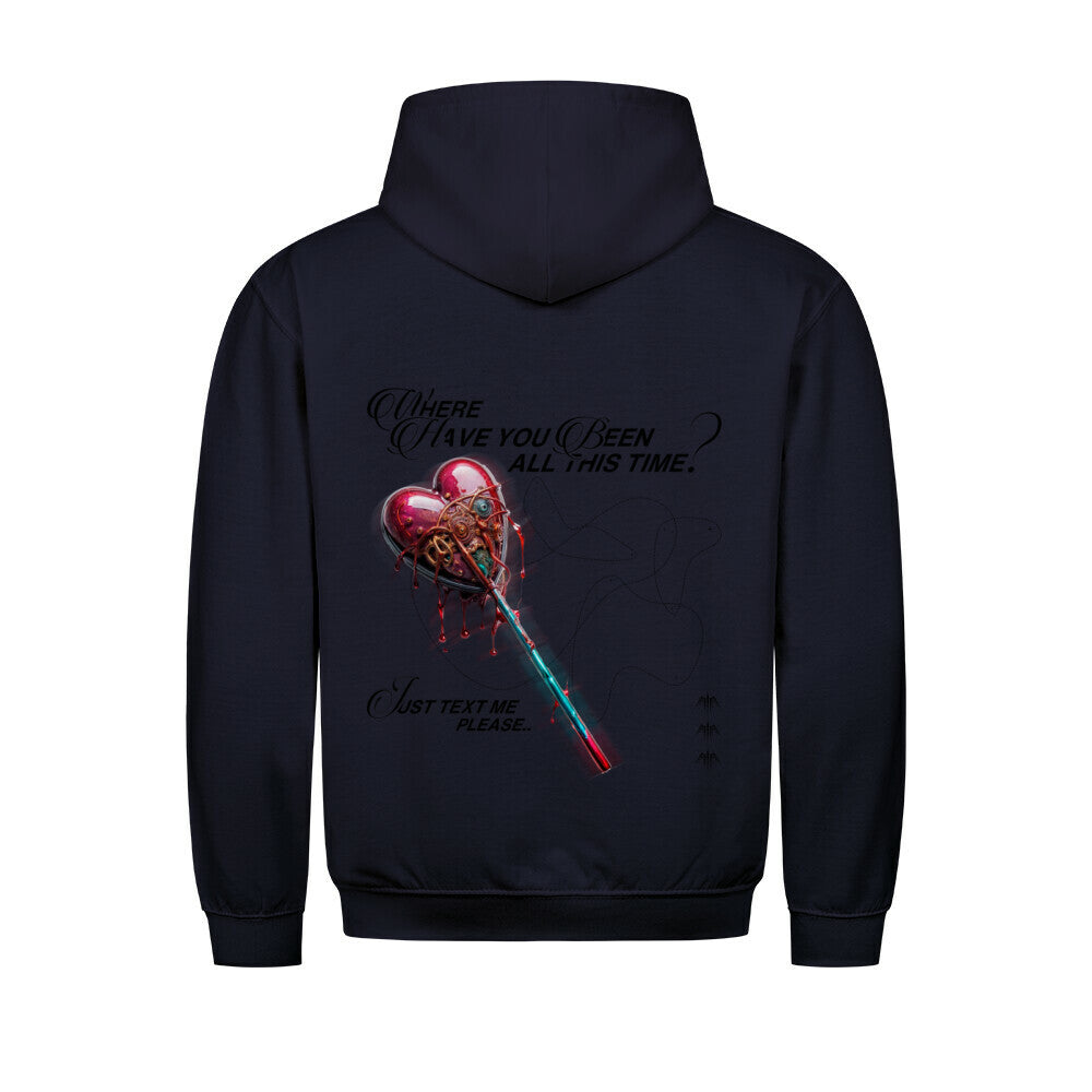 60ba1eed-cb8e-469b-950f-9de73e6ed782