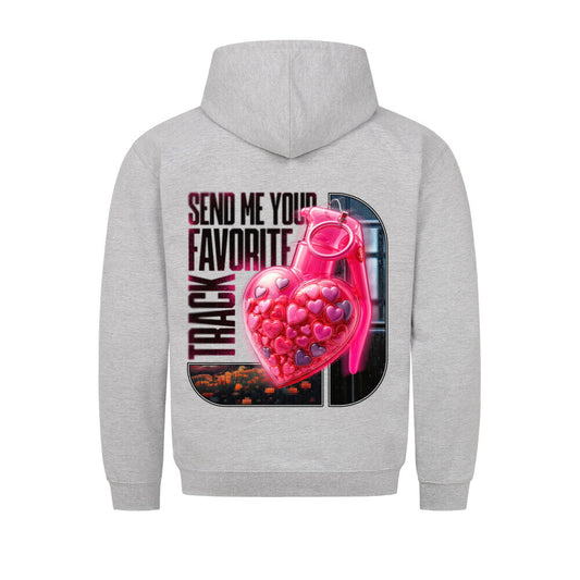 7a6719e1-2340-4030-b0fe-ba6bb11b4327