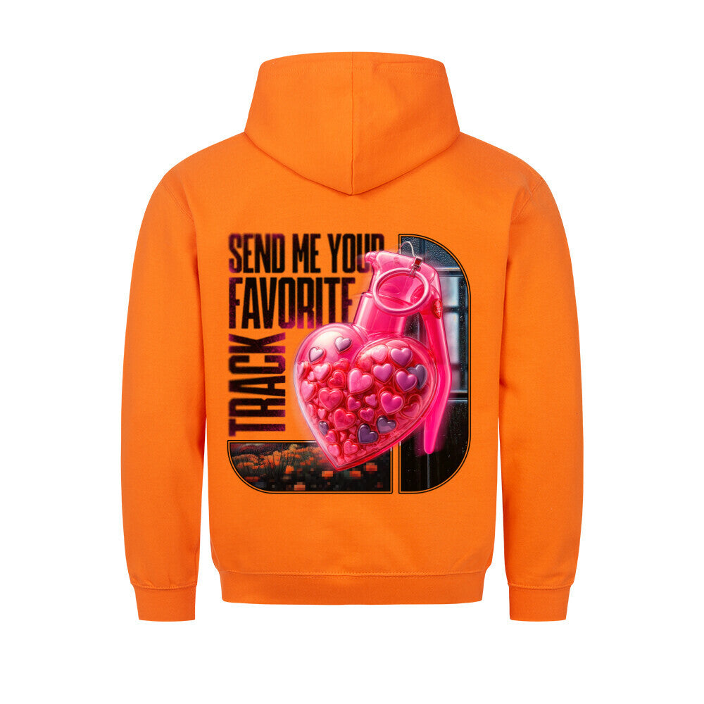 a223d97e-2a21-4ac6-9b7c-a64c0108dba9