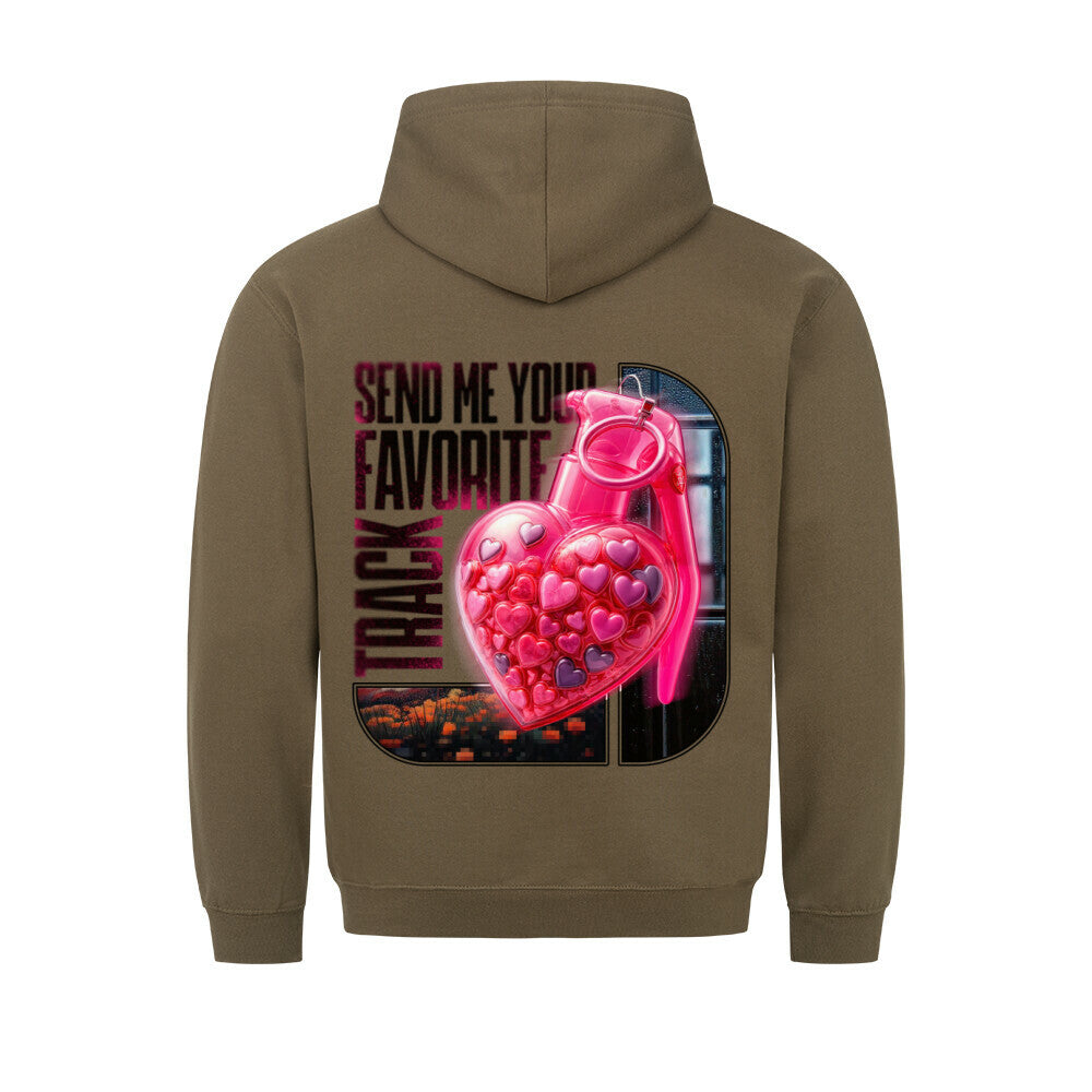 50ac869c-2419-4497-b49c-48602602e067