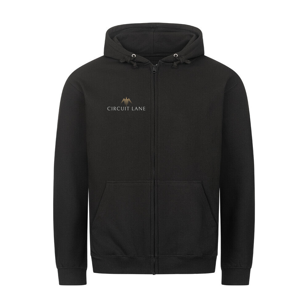 5a0e43a6-db2b-44e0-a118-bac5055bb3fa