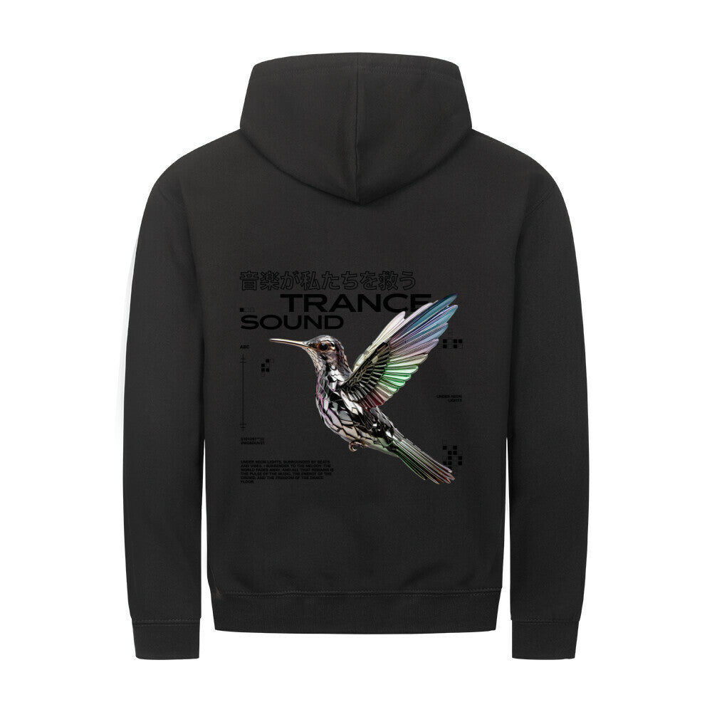 45afdfa9-ffdd-4015-b18a-a36a581119e1