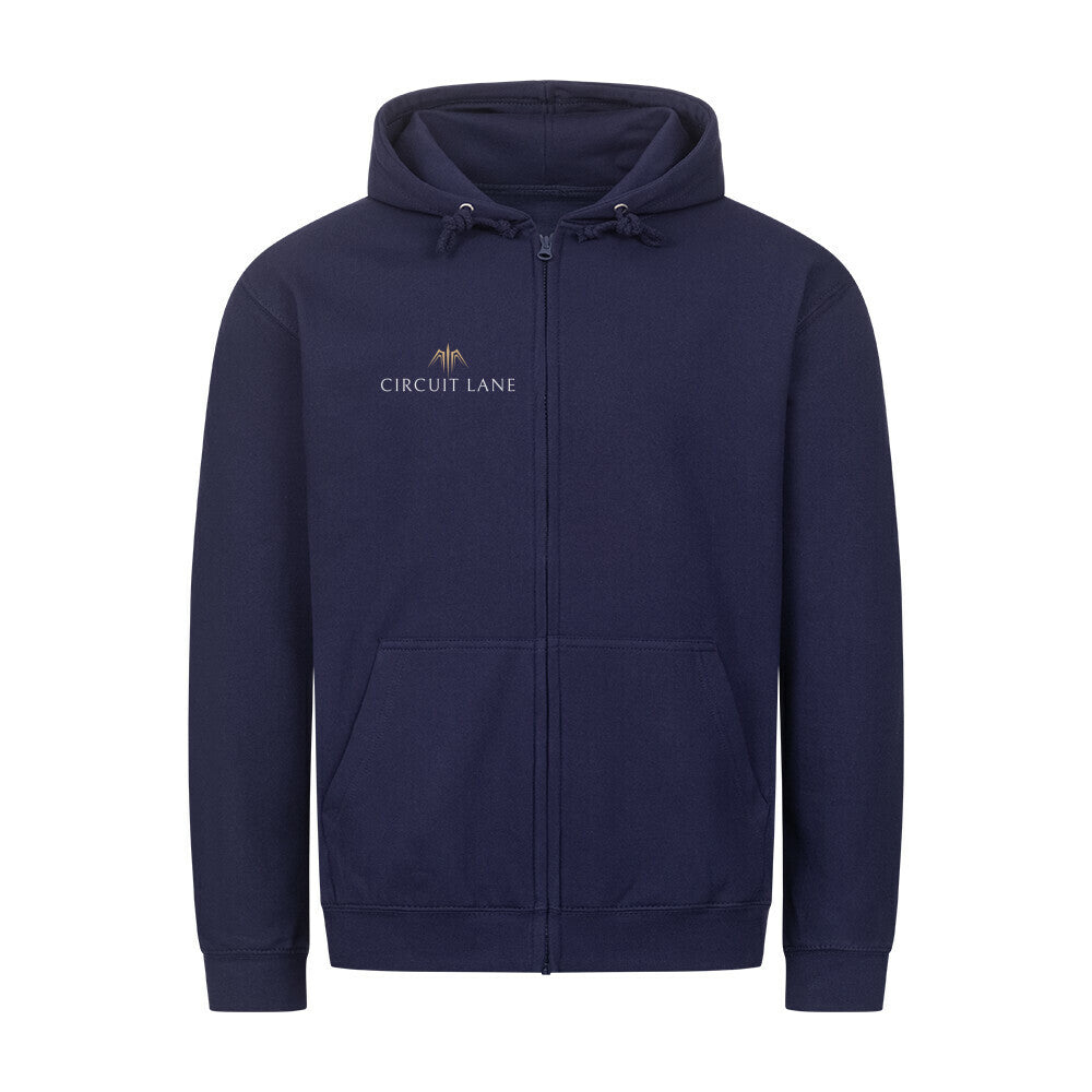 912cb598-58a0-4dd0-a661-c212c6af949d