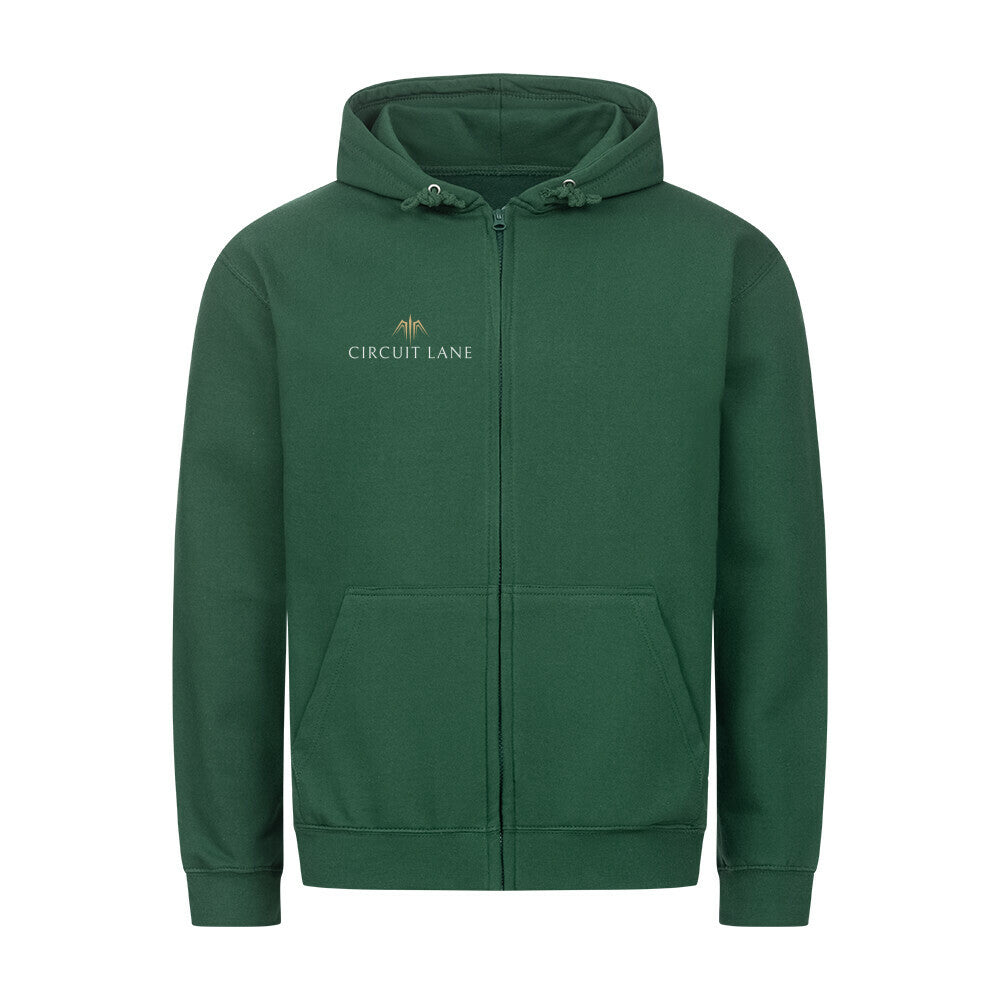 5fb26b2a-f8f9-4d83-b25b-4d303adf00a4