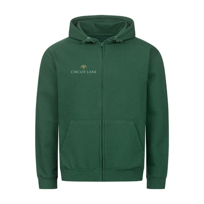 5fb26b2a-f8f9-4d83-b25b-4d303adf00a4