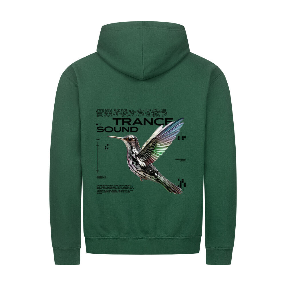 744901ff-6db1-4377-b9ec-6ea391b5cfb4