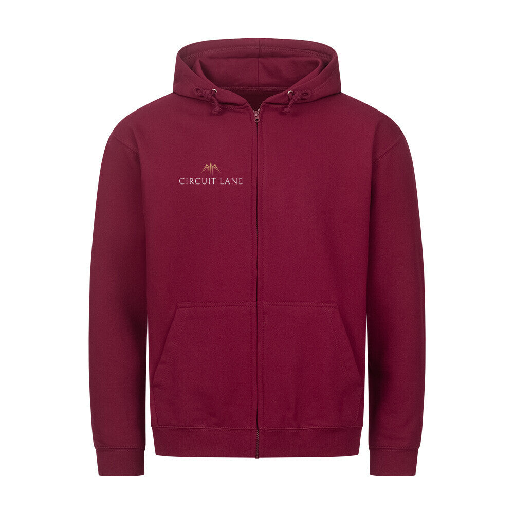 16da3db8-fdcb-4e8c-9439-58f65e2a5283