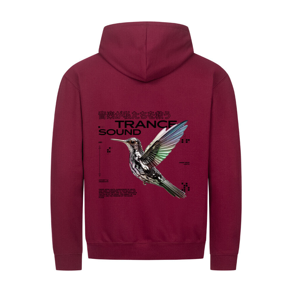 8b3800ff-a55b-4a29-a55c-610deadebac2