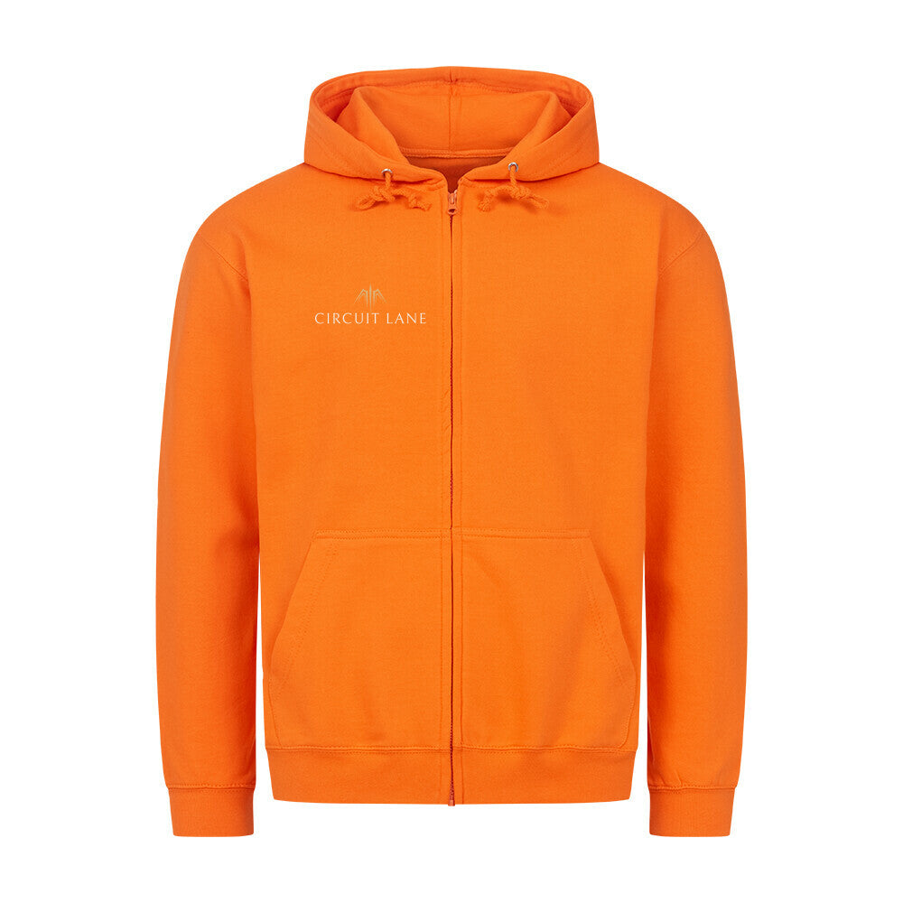 0a871412-26b0-44dd-9161-268b24facef1