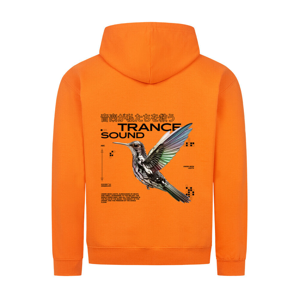 c7bc6f70-0326-4b5f-b810-ea89e5ecefa1