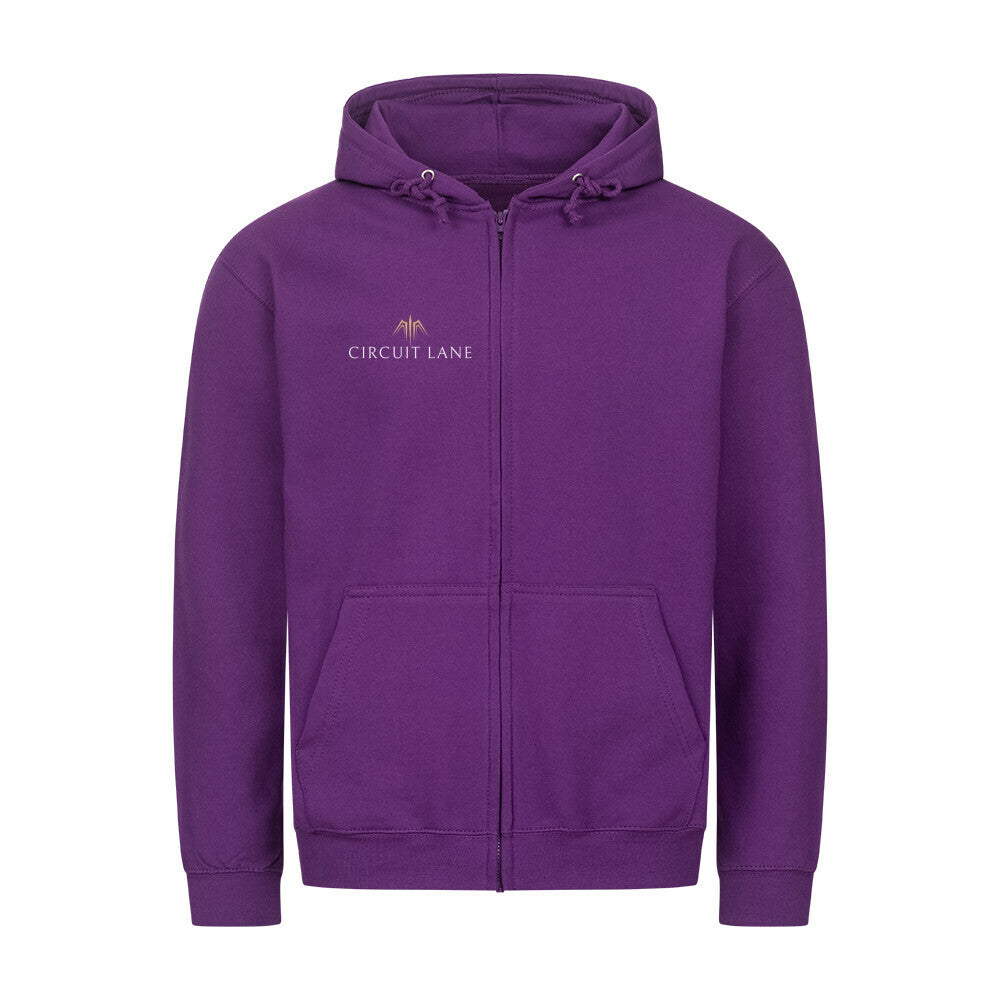 26cfa5e7-791e-4663-8a0d-06925a7d6ba8