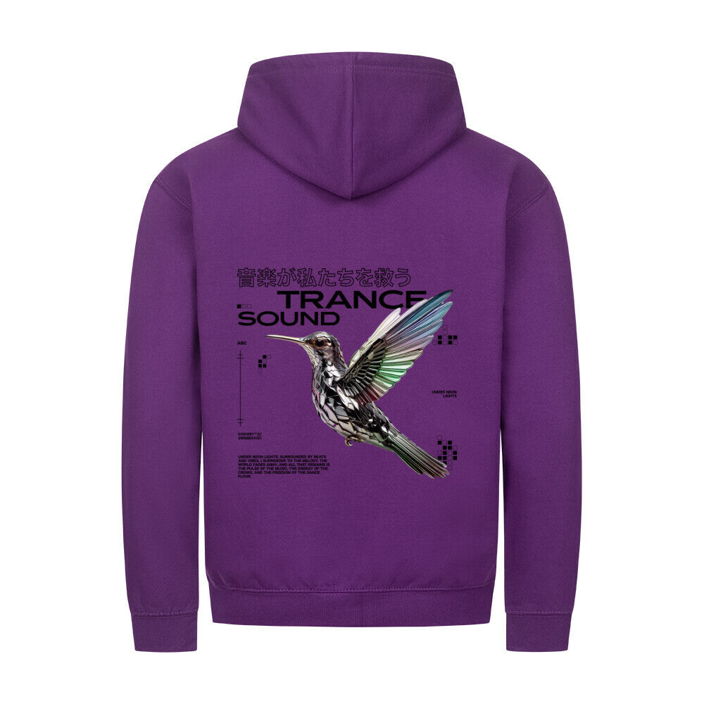 81bc1101-d395-4ec5-92e9-f25d7205f58e