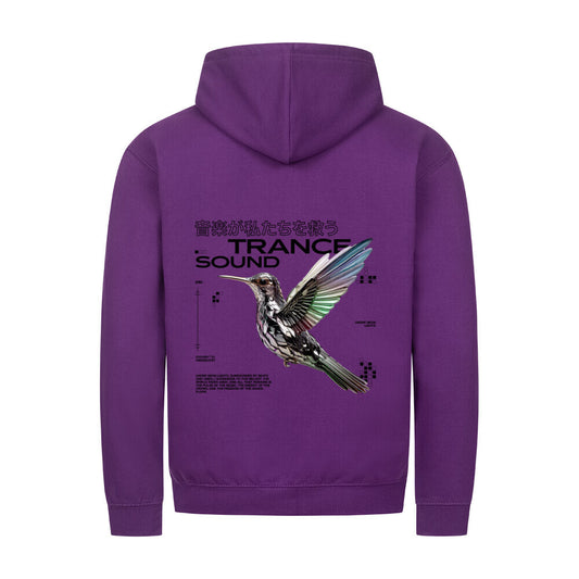 81bc1101-d395-4ec5-92e9-f25d7205f58e