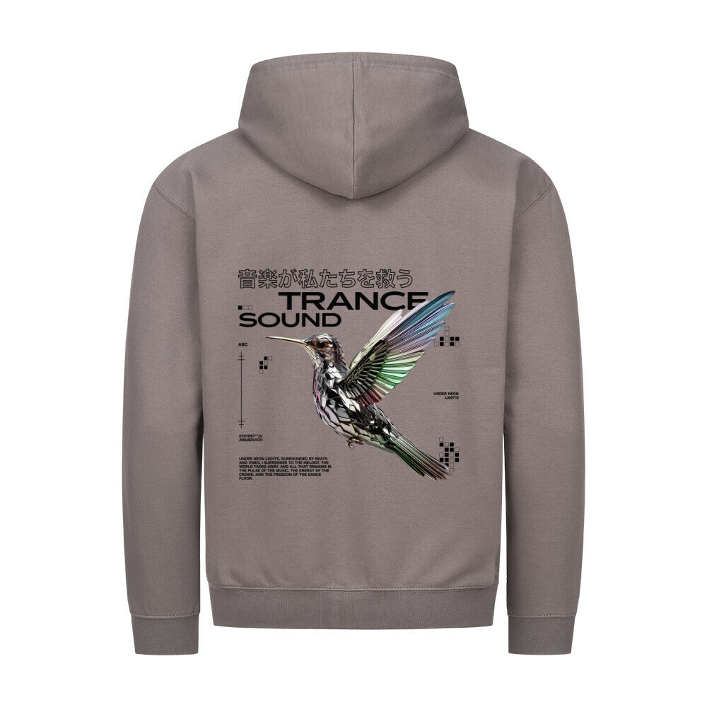 e8244a8d-4777-43de-b3c3-9775f311ed1b